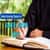 Most Scoring Topics in GATE ECE 2026 Paper- Experts Tips